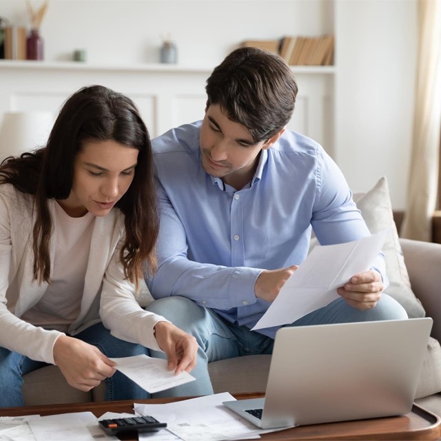 ¿Necesitas reclamar gastos hipotecarios? 